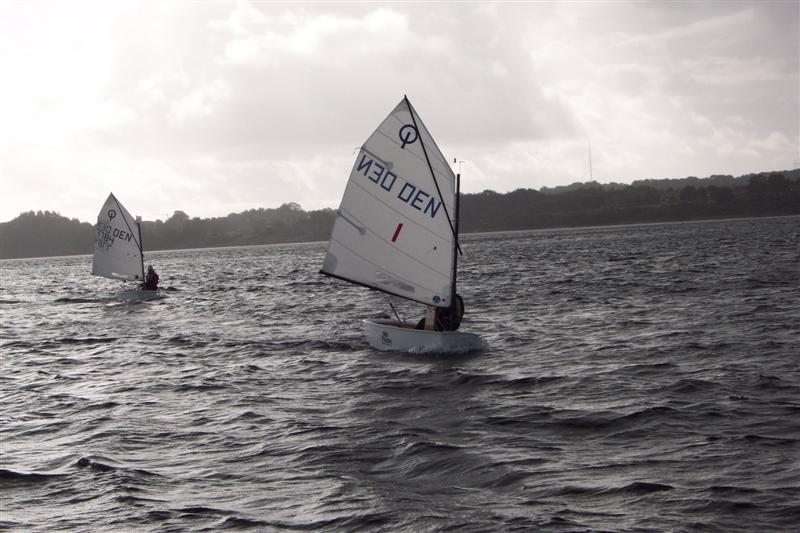 Vis 20061007-145815.jpg i fuld st�rrelse